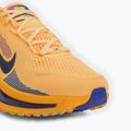 Herren-Laufschuhe Nike Vomero 18 citron pulse/laser orange/blue void 7