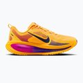 Herren-Laufschuhe Nike Vomero 18 citron pulse/laser orange/blue void