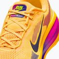 Herren-Laufschuhe Nike Vomero 18 citron pulse/laser orange/blue void 4