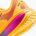 Herren-Laufschuhe Nike Vomero 18 citron pulse/laser orange/blue void 5