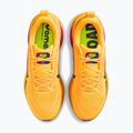 Herren-Laufschuhe Nike Vomero 18 citron pulse/laser orange/blue void 6