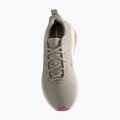 Damen-Trainingsschuhe Nike Bella 7 college grey/chalk/peony 11
