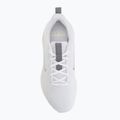 Damen-Trainingsschuhe Nike Bella 7 white/sail/pencil point/multi-color 5