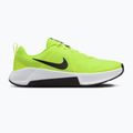 Herren Trainingsschuhe Nike MC Trainer 3 volt/white/black
