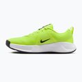 Herren Trainingsschuhe Nike MC Trainer 3 volt/white/black 2