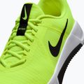 Herren Trainingsschuhe Nike MC Trainer 3 volt/white/black 8