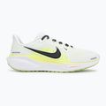 Herren-Laufschuhe Nike Pegasus 41 white/volt ice/barely volt/black 2