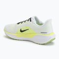 Herren-Laufschuhe Nike Pegasus 41 white/volt ice/barely volt/black 3