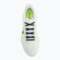 Herren-Laufschuhe Nike Pegasus 41 white/volt ice/barely volt/black 5