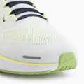 Herren-Laufschuhe Nike Pegasus 41 white/volt ice/barely volt/black 7