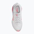 Damen-Trainingsschuhe Nike Bella 7 White/White/Hot Lava 3