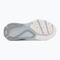 Damen-Laufschuhe Nike Structure 26 citron pulse/volt ice/indigo burst 4