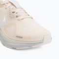 Damen-Laufschuhe Nike Structure 26 citron pulse/volt ice/indigo burst 7