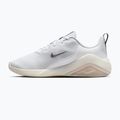 Damen-Trainingsschuhe Nike Bella 7 white/sail/pencil point/multi-color 2