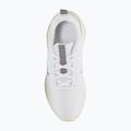 Damen-Trainingsschuhe Nike Bella 7 white/sail/pencil point/multi-color 6