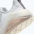 Damen-Trainingsschuhe Nike Bella 7 white/sail/pencil point/multi-color 9