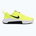 Herren Trainingsschuhe Nike MC Trainer 3 volt/white/black 2