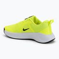 Herren Trainingsschuhe Nike MC Trainer 3 volt/white/black 3