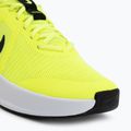 Herren Trainingsschuhe Nike MC Trainer 3 volt/white/black 7