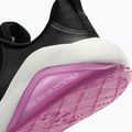 Damen Trainingsschuhe Nike Bella 7 black/sail/light magenta 9