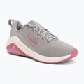 Damen-Trainingsschuhe Nike Bella 7 college grey/chalk/peony