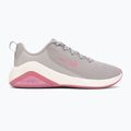 Damen-Trainingsschuhe Nike Bella 7 college grey/chalk/peony 2