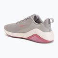 Damen-Trainingsschuhe Nike Bella 7 college grey/chalk/peony 3