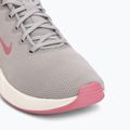 Damen-Trainingsschuhe Nike Bella 7 college grey/chalk/peony 7