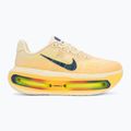 Herren-Laufschuhe Nike Vomero Premium alabaster/citron pulse/blue void 2