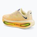 Herren-Laufschuhe Nike Vomero Premium alabaster/citron pulse/blue void 3
