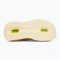 Herren-Laufschuhe Nike Vomero Premium alabaster/citron pulse/blue void 4