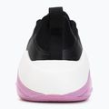 Damen Trainingsschuhe Nike Bella 7 black/sail/light magenta 6