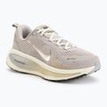 Damen-Laufschuhe Nike Vomero 18 SE Cream II/Coconut Milk/Metallic Gold Grain