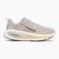 Damen-Laufschuhe Nike Vomero 18 SE Cream II/Coconut Milk/Metallic Gold Grain 2