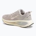 Damen-Laufschuhe Nike Vomero 18 SE Cream II/Coconut Milk/Metallic Gold Grain 3