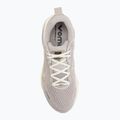 Damen-Laufschuhe Nike Vomero 18 SE Cream II/Coconut Milk/Metallic Gold Grain 5