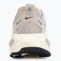 Damen-Laufschuhe Nike Vomero 18 SE Cream II/Coconut Milk/Metallic Gold Grain 6