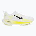 Herren-Laufschuhe Nike Vomero 18 white/volt/barely volt/black 2