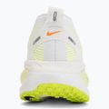 Herren-Laufschuhe Nike Vomero 18 white/volt/barely volt/black 6