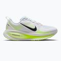 Herren-Laufschuhe Nike Vomero 18 white/volt/barely volt/black