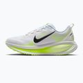 Herren-Laufschuhe Nike Vomero 18 white/volt/barely volt/black 2