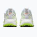 Herren-Laufschuhe Nike Vomero 18 white/volt/barely volt/black 4