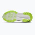Herren-Laufschuhe Nike Vomero 18 white/volt/barely volt/black 5