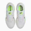 Herren-Laufschuhe Nike Vomero 18 white/volt/barely volt/black 7