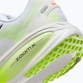 Herren-Laufschuhe Nike Vomero 18 white/volt/barely volt/black 9
