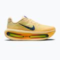 Herren-Laufschuhe Nike Vomero Premium alabaster/citron pulse/blue void