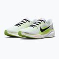 Herren-Laufschuhe Nike Pegasus 41 white/volt ice/barely volt/black 3