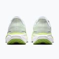 Herren-Laufschuhe Nike Pegasus 41 white/volt ice/barely volt/black 4