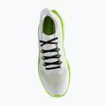Herren-Laufschuhe Nike Pegasus 41 white/volt ice/barely volt/black 6