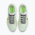Herren-Laufschuhe Nike Pegasus 41 white/volt ice/barely volt/black 7